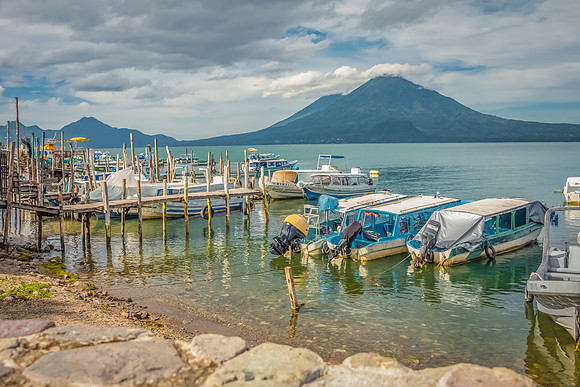DSC_9301-Edit