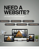 Zing Web Design