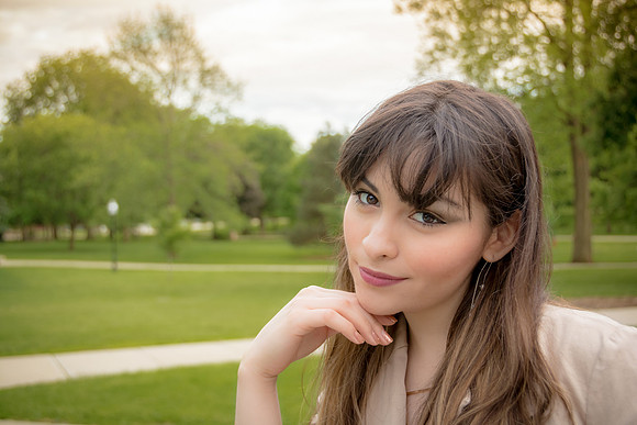 DSC_0263-Edit.jpg