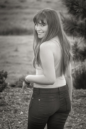 DSC_0072-Edit.jpg