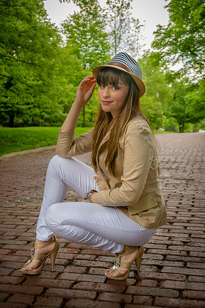 DSC_0182-Edit.jpg