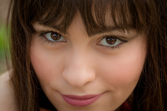 DSC_0024-Edit.jpg
