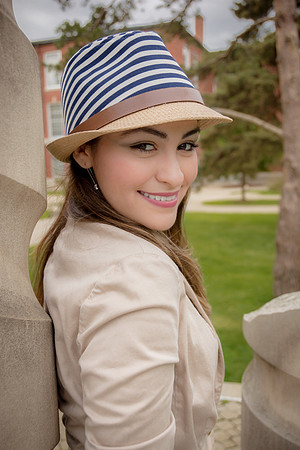 DSC_0231-Edit.jpg
