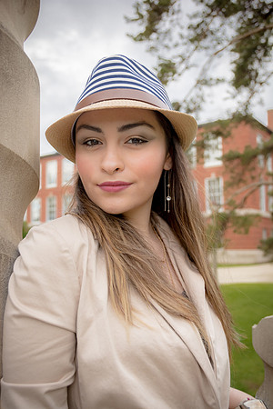 DSC_0235-Edit.jpg