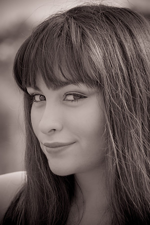 DSC_0009-Edit.jpg