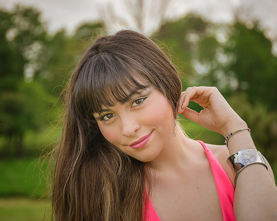DSC_0053-Edit.jpg