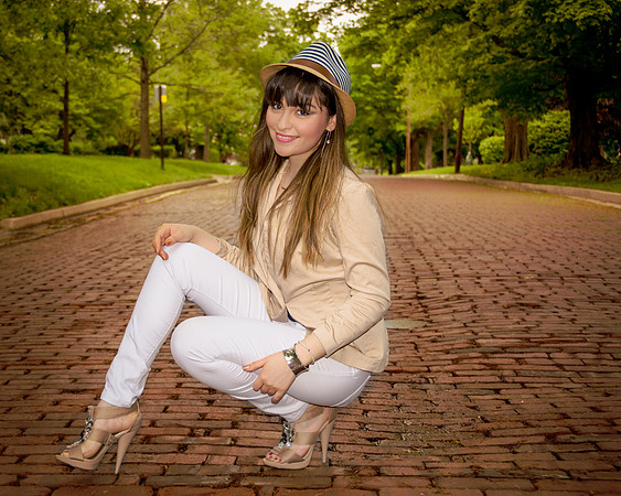 DSC_0110-Edit-Edit.jpg