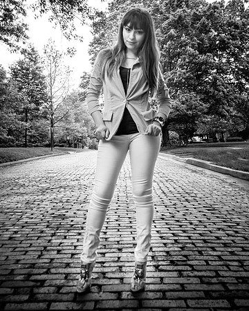 DSC_0147-Edit.jpg