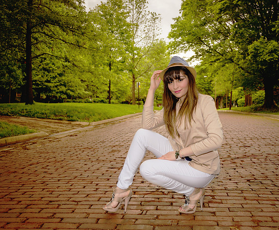 DSC_0119-Edit.jpg