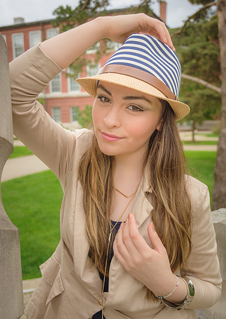 DSC_0222-Edit.jpg