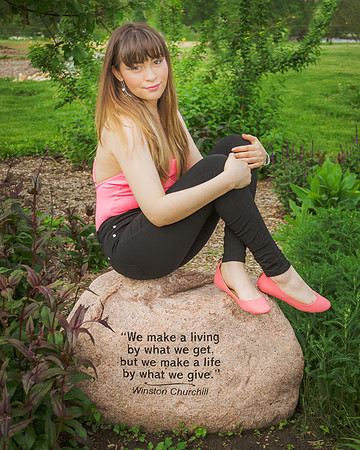 DSC_0028-Edit.jpg