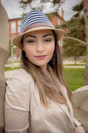 DSC_0232-Edit.jpg