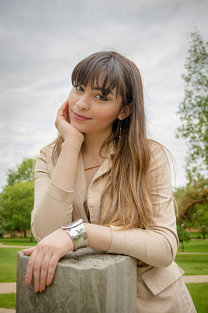 DSC_0281-Edit.jpg