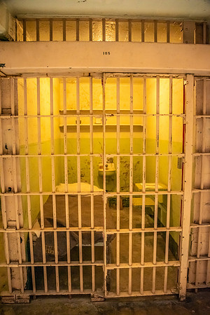 DSC_5665