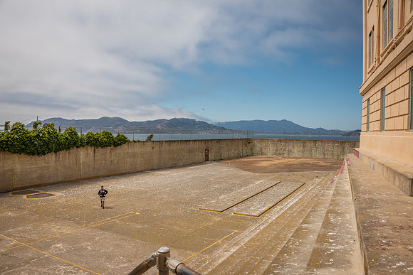 DSC_5670