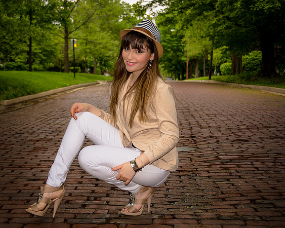 DSC_0110-Edit.jpg